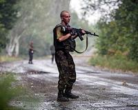 Trudeau promises support for Ukraine in wake of Russian 'aggression'