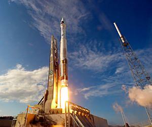 Challenges and Practices for Space Mechanisms - Part 2