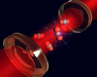 Optical approach offers faster and less expensive method for carbon dating