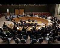 US See No Breakthrough Despite Iranian Nuclear Pledge
