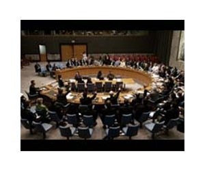 Iran invites UN Security Council to dinner, including US