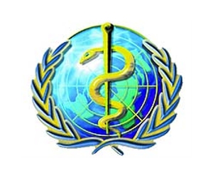 Dengue showing global 'epidemic potential': WHO