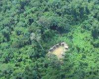 World's last tribes on collision course with modern society