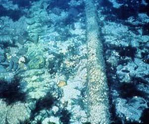 China-Taiwan undersea cable set to open: state media