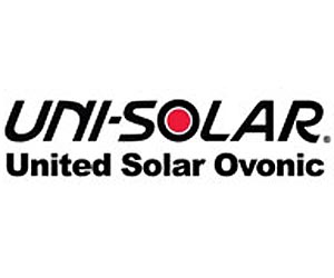 United Solar To Establish Manufacturing Facility In Canada