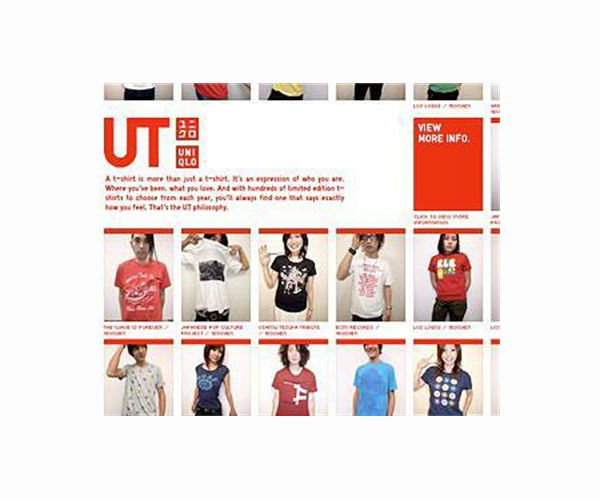 China lockdown hits Uniqlo parent's first-quarter profit
