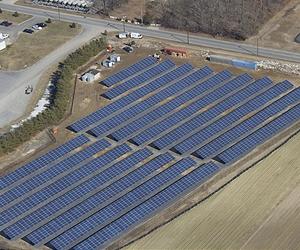 SEIA and the Solar Alliance Merge to Drive Effective Policy for Solar