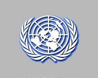UN sanctions emerge as Iran talks reach 'deal breaker'