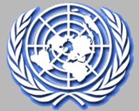 Interview: Iraqi Kurds' man at the U.N.