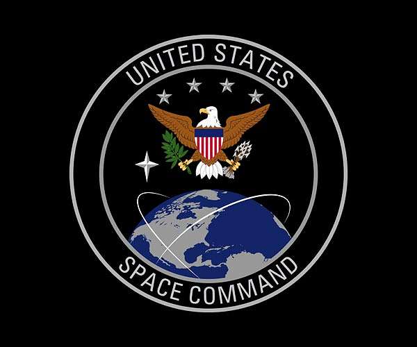 US Space Command APEX summit explores AI for campaign planning