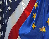 EU seeks US trade detente after China reprieve
