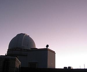 NRL Researchers Study Galaxy Mergers