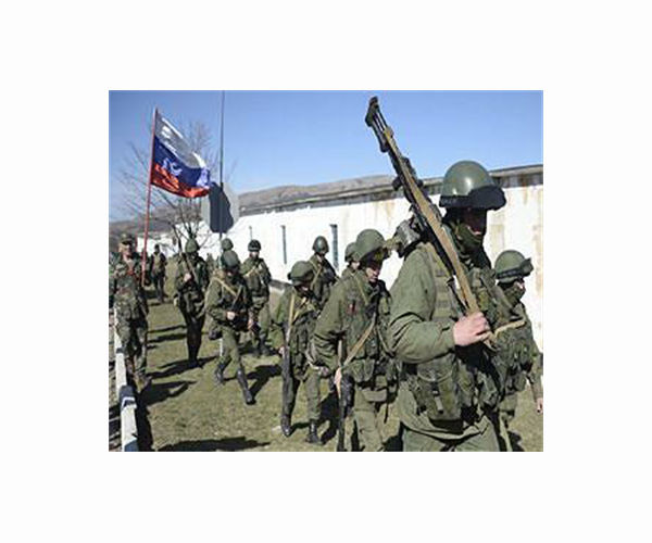 Russia-led troops begin pullback from Kazakhstan