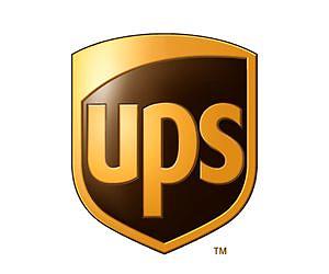 UPS Begins Using Renewable Biodiesel at Major US Hub