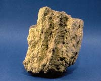 China has 350 uranium deposits