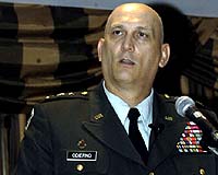 Military pact traps Baghdad between US demands and Iranian fears
