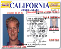 Analysis: States fall into line on REAL ID