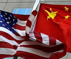 US-China trade disputes expected to rage