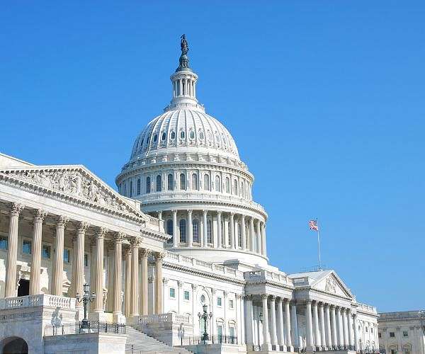 Pentagon censuring, possibly demoting US senator over 'seditious' video