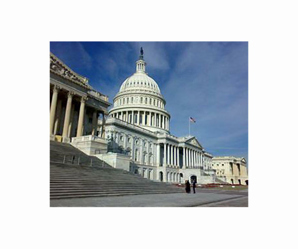 House committee hearing examines biometrics privacy standards