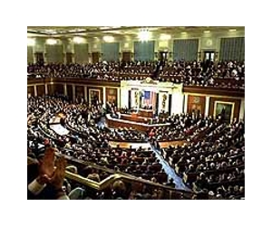 Outside View: America's most tolerated dangers
