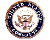 US Lawmakers Gear Up For National Greening Push