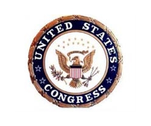 US Republicans slam Obama over Iraq withdrawal