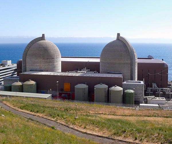 Nuclear power may be the key to least-cost, zero-emission electricity systems