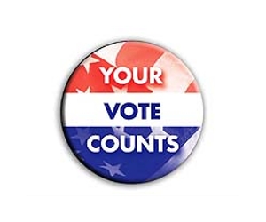 Internet voting still faces hurdles in US