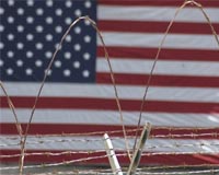 Guantanamo in line with Geneva rules: official
