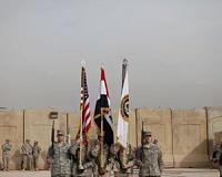 Britain's Iraq war inquiry to be published July 6