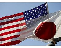 US and Japanese scientists conduct joint composites study