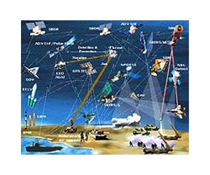 NATO to base missile shield command in Germany