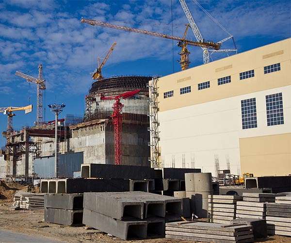 NERC Compliance Teams stay up-to-date on critical industry news with Certrec GRC Data Platforms