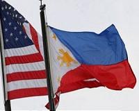 Trump says Philippines vital for military reasons