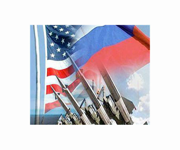 Russia sees no point in further West talks soon: lead negotiator