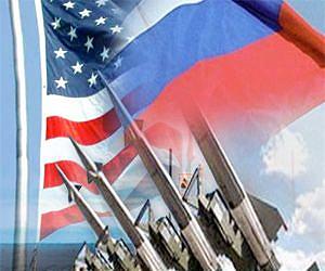 US missile shield safeguards not enough for compromise
