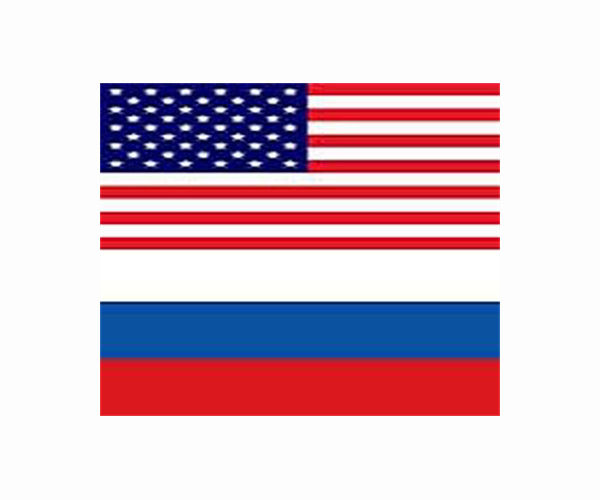 US, Russian foreign ministers to hold talks on Ukraine