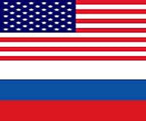 Washington urges Russia to return Snowden to US