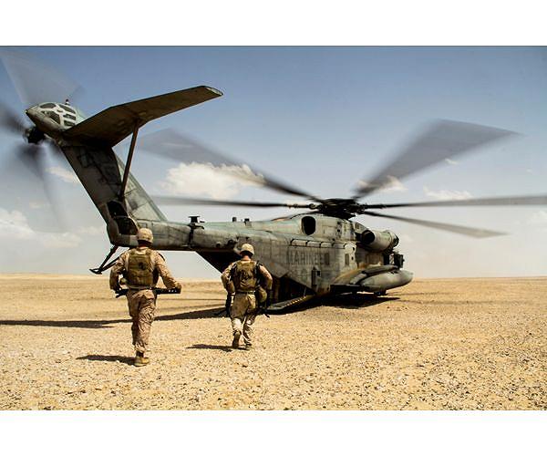 Missiles, helicopters: 20 countries offer new arms for Ukraine
