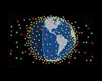 L3Harris Technologies to modernize US capabilities to detect orbital objects