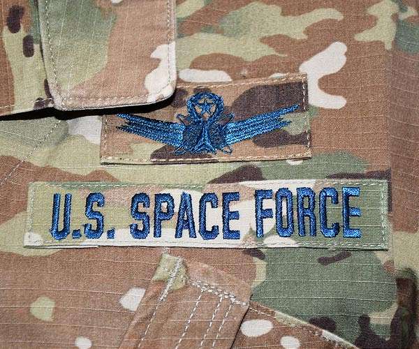 Hicks: U.S. Aims to Prevent Conflict in Space, Other Domains Through Deterrence
