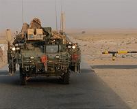 No talks with Iraq yet on removing US troops: official