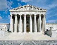 Guantanamo Uighurs take case to US Supreme Court