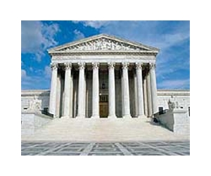 Health care tops US Supreme Court docket