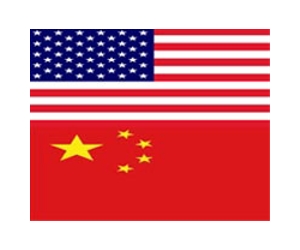 US, China change tone but disputes lie ahead