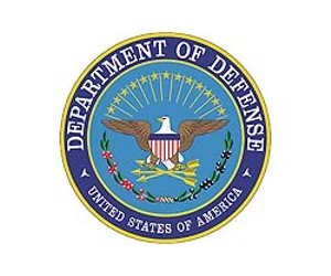 Gates moves to preempt US defense budget cuts