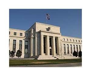 Lobbying spurred risk before credit crash