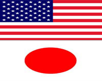 US, Japan trust each other but both wary of China: poll