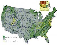 Phase II Biofuels: The Tie Between Biofuels And Chemicals From Biomass